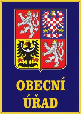 U5-urad 4